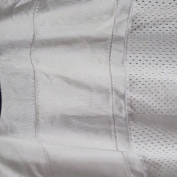 2 LA Rams Nike Sports Jersey Size XXL - Picture 6 of 7